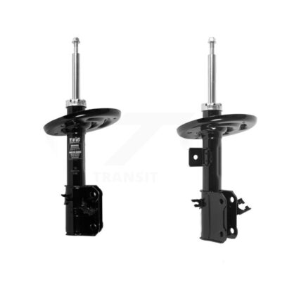 Front Suspension Struts Kit For 2009-2014 Nissan Maxima K78-100837