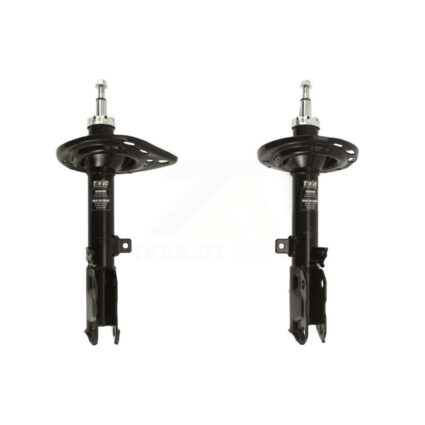 Rear Suspension Struts Kit For Toyota Camry K78-100838