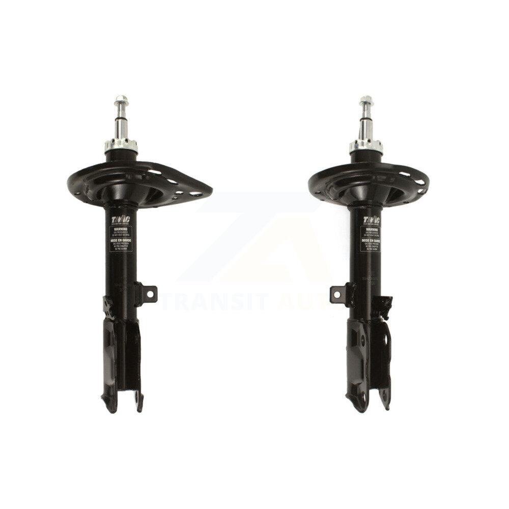 Rear Suspension Struts Kit For Toyota Camry K78-100838