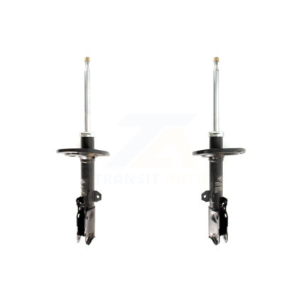 Rear Suspension Struts Kit For Toyota Camry Solara Lexus ES330 Avalon K78-100840