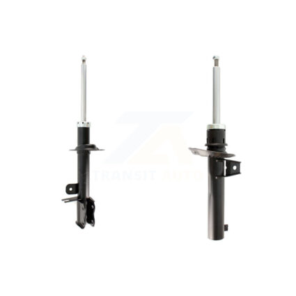 Rear Suspension Struts Kit For Chevrolet Optra Suzuki Forenza Reno K78-100841