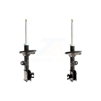 Rear Suspension Struts Kit For 2002-2007 Suzuki Aerio K78-100845