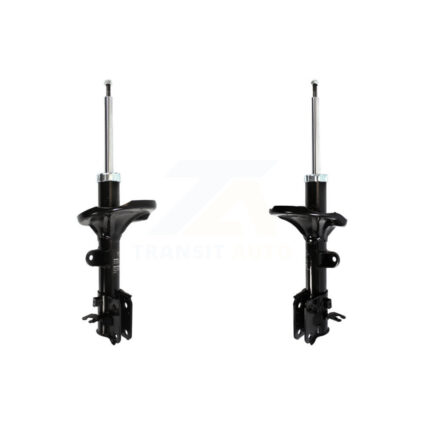 Rear Suspension Struts Kit For Hyundai Tucson Kia Sportage K78-100847