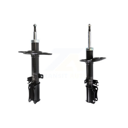 Rear Suspension Struts Kit For Toyota Camry Lexus ES350 K78-100850
