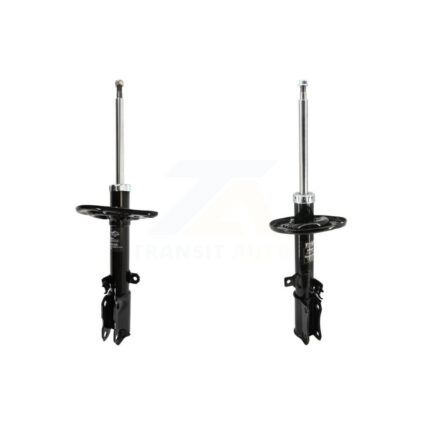 Rear Suspension Struts Kit For Toyota Camry Avalon K78-100851