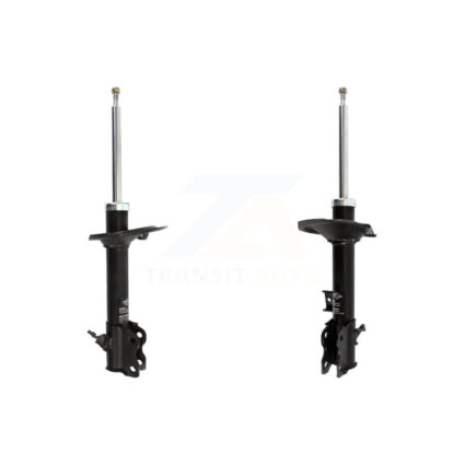 Rear Suspension Struts Kit For 2005-2006 Nissan X-Trail K78-100852
