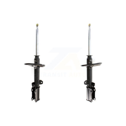 Rear Suspension Struts Kit For 2002-2003 Toyota Camry Lexus ES300 K78-100854