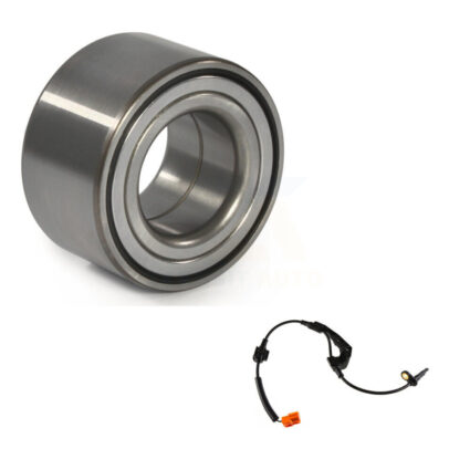 Rear Wheel Bearing And ABS Sensor Kit For Honda CR-V K7S-100321