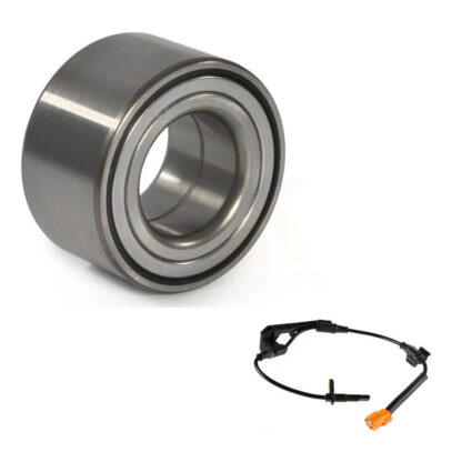 Rear Wheel Bearing And ABS Sensor Kit For Honda CR-V K7S-100656