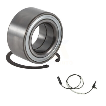 Rear Wheel Bearing And ABS Sensor Kit For BMW 230i xDrive 328i M240i 320i 328d K7S-101490