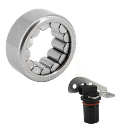 Rear Wheel Bearing And ABS Sensor Kit For 1999 Chevrolet C1500 With 9-1 2″ Ring Gear K7S-101508