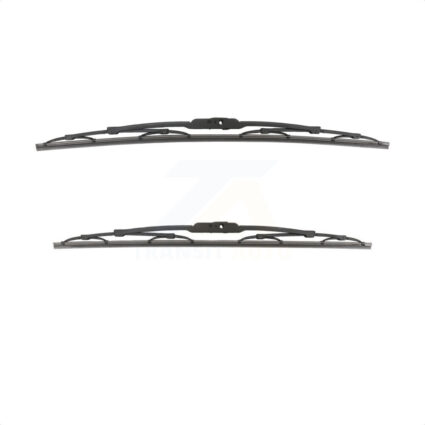 Front Wiper Blades Kit For 2001-2010 Chrysler PT Cruiser K90-100145