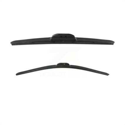 Front Wiper Blades Kit For Nissan Altima Maxima K90-100230