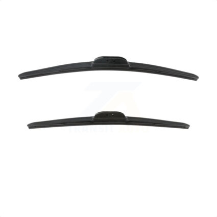 Front Wiper Blades Kit For Mini Cooper Countryman Paceman K90-100315