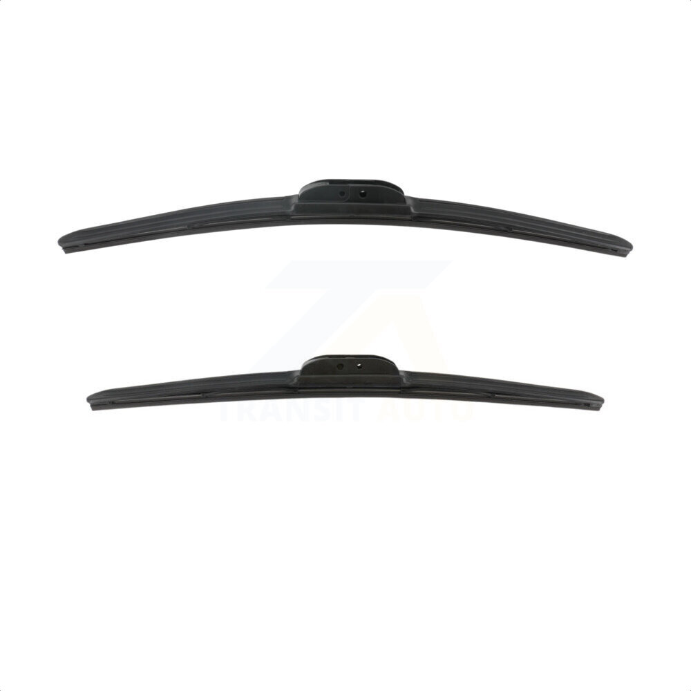 Front Wiper Blades Kit For Mini Cooper Countryman Paceman K90-100315