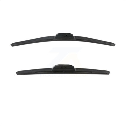 Front Wiper Blades Kit For Pontiac Solstice Saturn Sky K90-100351