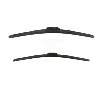 Front Wiper Blades Kit For Honda Civic Volkswagen Toyota Odyssey Tiguan Tundra Ford Lexus K90-100355