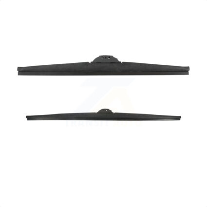 Front Wiper Blades Kit For Nissan Altima Maxima K90-100441