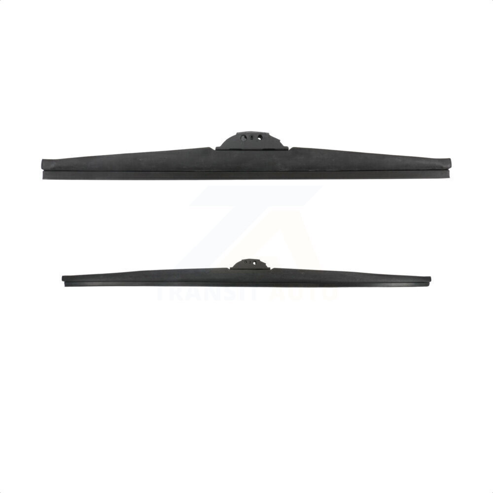 Front Wiper Blades Kit For Nissan Altima Maxima K90-100441