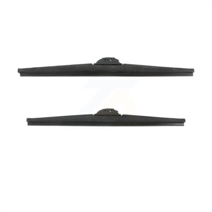 Front Wiper Blades Kit For Mazda MX-5 Miata Mini Cooper K90-100487