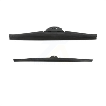 Front Wiper Blades Kit For 2018-2020 Hyundai Elantra GT K90-100610