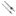 Front CV Axle Shaft Kit For Jeep Grand Cherokee Selec-Trac- (manual selection on console) KCV-100030