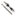 Front Right CV Axle Shaft & Intermediate Kit For Ram Dakota Mitsubishi Raider 4WD KCV-100192