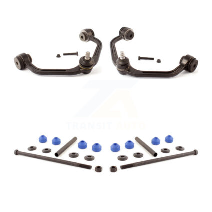 Front Suspension Control Arm Ball Joint Link Kit For Ford Ranger Mazda B3000 B2300 B4000 KTR-100032