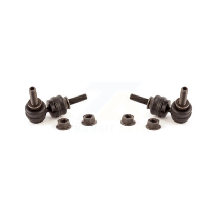 Front Suspension Bar Link Pair For Chrysler Sebring Cirrus Dodge Stratus Plymouth Breeze KTR-100678