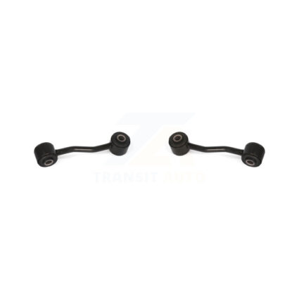 Front Suspension Stabilizer Bar Link Pair For 2002-2007 Jeep Liberty KTR-100681