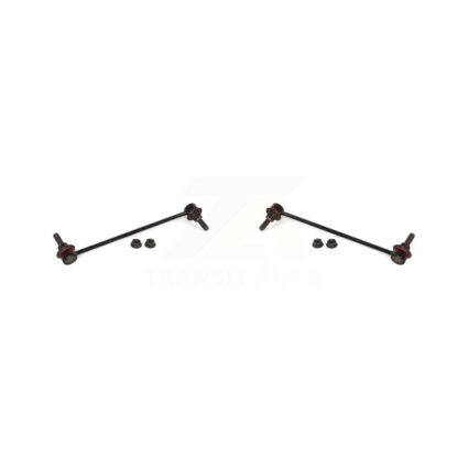 Front Suspension Bar Link Pair For Chevrolet Cruze Buick Verano Limited Orlando LaCrosse KTR-100735