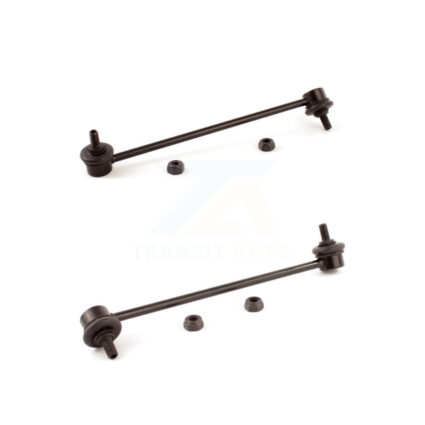 Front Suspension Sway Bar Link Kit For Chrysler Sebring Mitsubishi Eclipse Galant Dodge KTR-100837