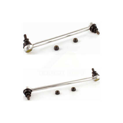 Front Suspension Bar Link Kit For BMW 323i 328i X1 335i 128i 135i 325i Z4 330i 335is 335d KTR-100838