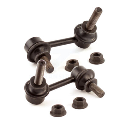 Front Suspension Sway Bar Link Kit For Lexus IS250 IS300 IS350 GS350 RC350 RC300 GS300 KTR-100842