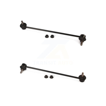 Front Suspension Sway Bar Link Kit For BMW 328i xDrive X1 335i 328xi 335xi 325xi 330xi KTR-100865