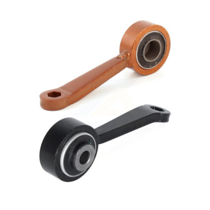 Front Suspension Bar Link Kit For Mercedes-Benz E320 E350 S430 S500 E500 CLS550 CLS500 KTR-100897