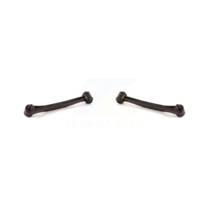 Rear Suspension Sway Bar Link Pair For Mercedes-Benz Chrysler Crossfire E320 SLK350 SL500 KTR-101005
