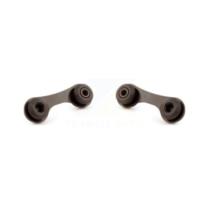 Rear Suspension Sway Bar Link Pair For Chevrolet Malibu Pontiac G6 Saab 9-3 Saturn Aura KTR-101031