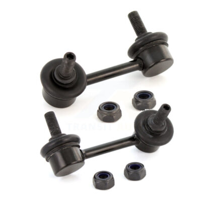 Rear Suspension Stabilizer Bar Link Kit For 2007-2016 Honda CR-V KTR-101068