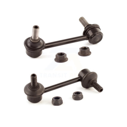 Rear Suspension Stabilizer Bar Link Kit For Kia Sorento KTR-101074