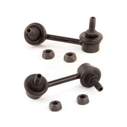 Rear Suspension Stabilizer Bar Link Kit For 2002-2006 Honda CR-V KTR-101088