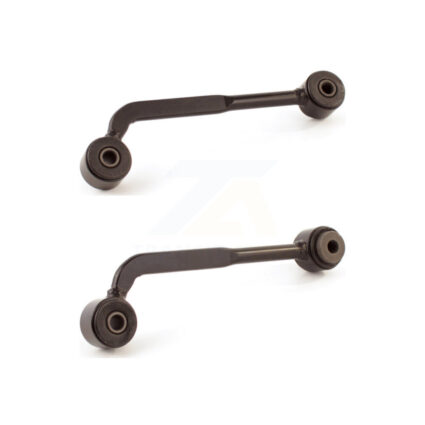 Rear Suspension Sway Bar Link Kit For Mercedes-Benz C230 C240 C280 CLK350 CLK320 C320 AMG KTR-101089