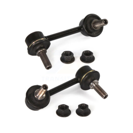 Rear Suspension Stabilizer Bar Link Kit For Honda Element KTR-101090