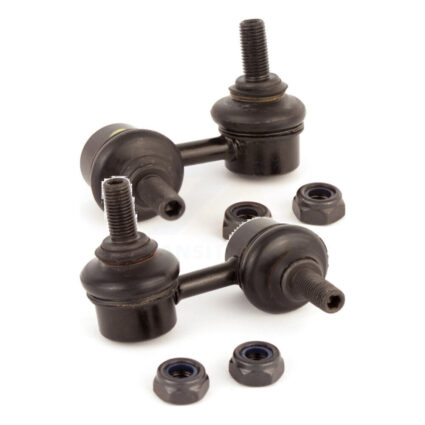 Rear Suspension Stabilizer Bar Link Kit For 2002-2006 Acura RSX KTR-101093