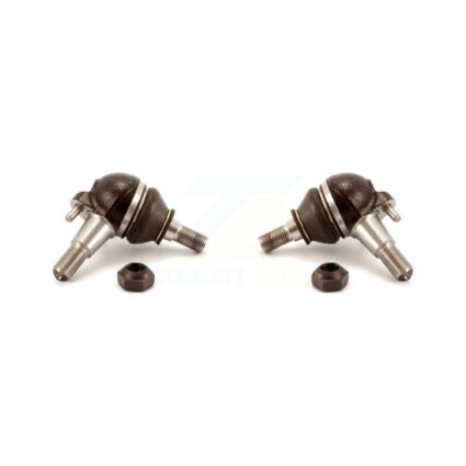 Front Lower Ball Joints Pair For Mercedes-Benz E320 Chrysler Crossfire E350 SLK230 KTR-101272