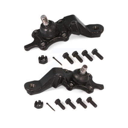 Front Lower Suspension Ball Joints Kit For Toyota Tacoma KTR-101283