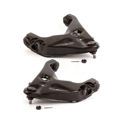 Front Lower Suspension Control Arm & Ball Joint Kit For Ford Ranger Mazda B4000 Explorer KTR-101379