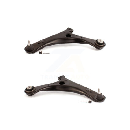 Front Lower Suspension Control Arm Ball Joint Kit For Dodge Grand Caravan Chrysler Town & KTR-101453