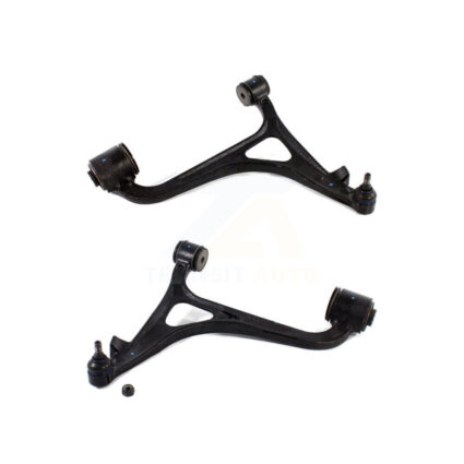 Front Lower Suspension Control Arm & Ball Joint Kit For Mercedes-Benz C280 C240 C320 C350 KTR-101461