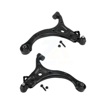 Front Lower Suspension Control Arm And Ball Joint Kit For Kia Sedona Hyundai Entourage KTR-101464